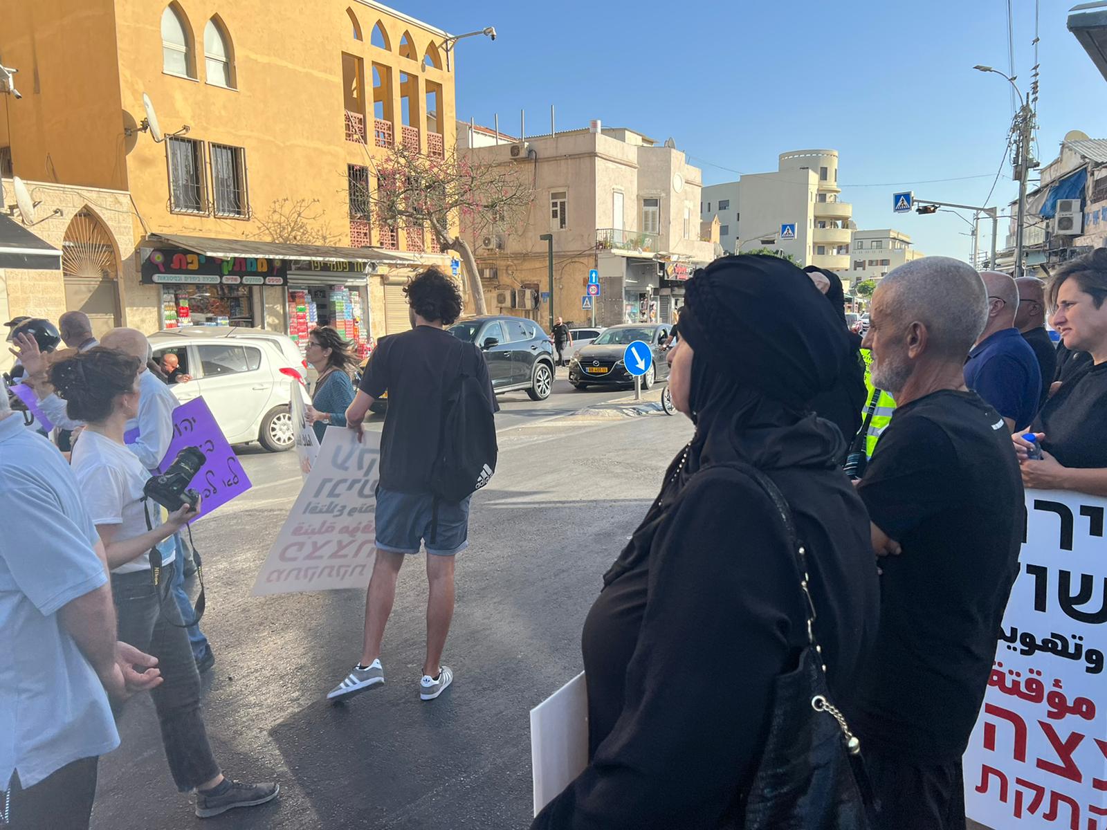 WhatsApp Image 2022-09-30 at 4.36.47 PM (1).jpeg